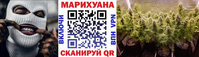 Шишки марихуана Amnesia Купить где Карабулак